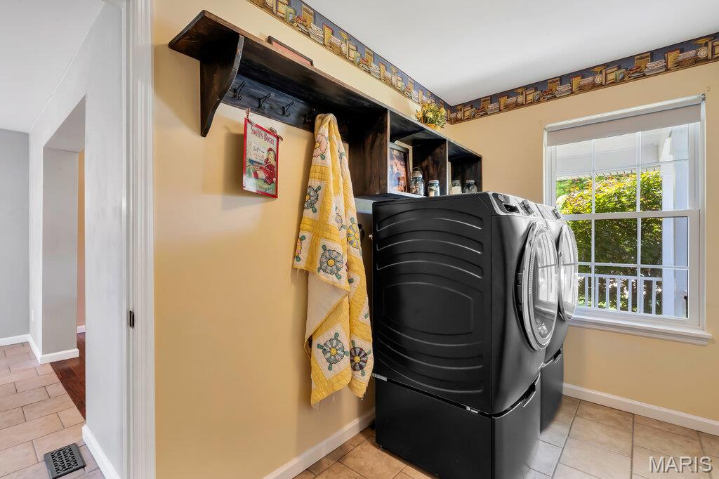College Station - Residential