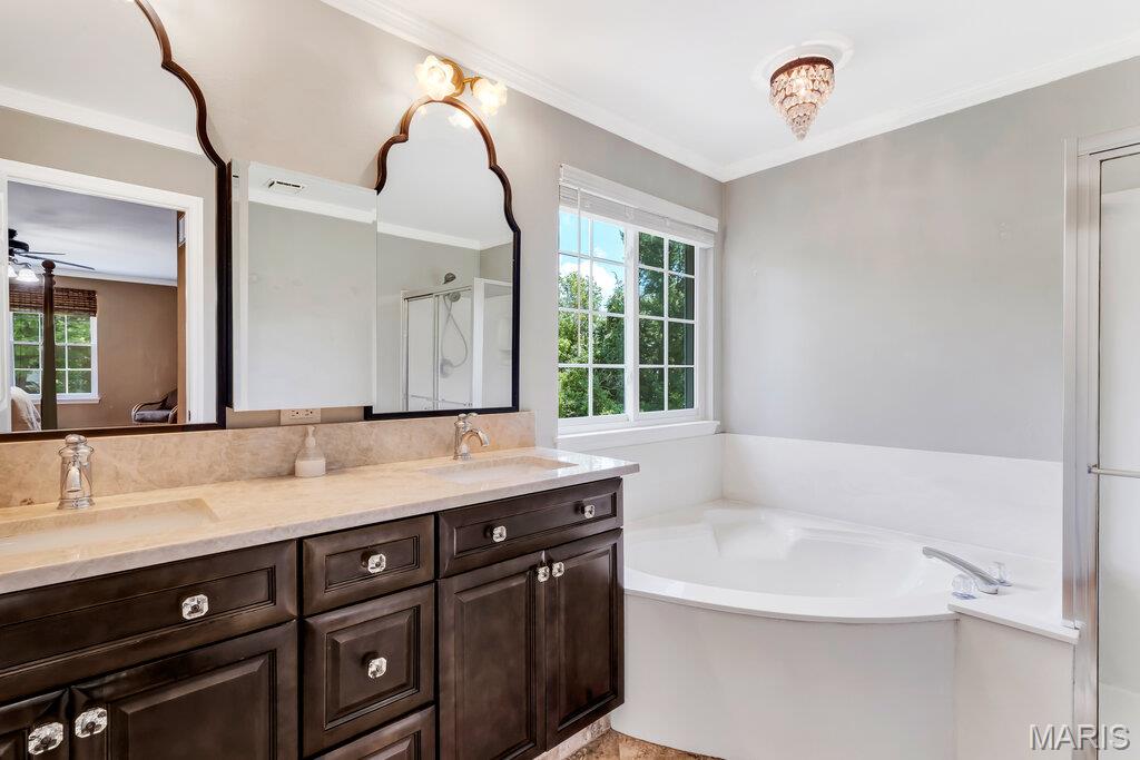 College Station - Residential