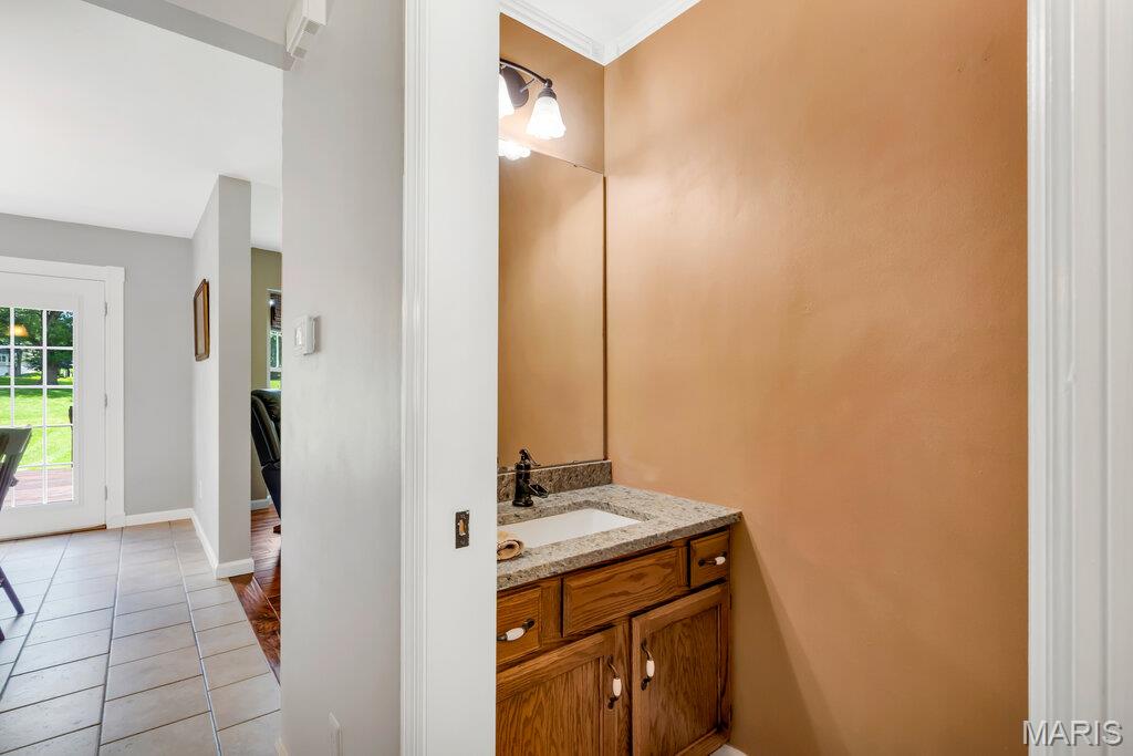 College Station - Residential