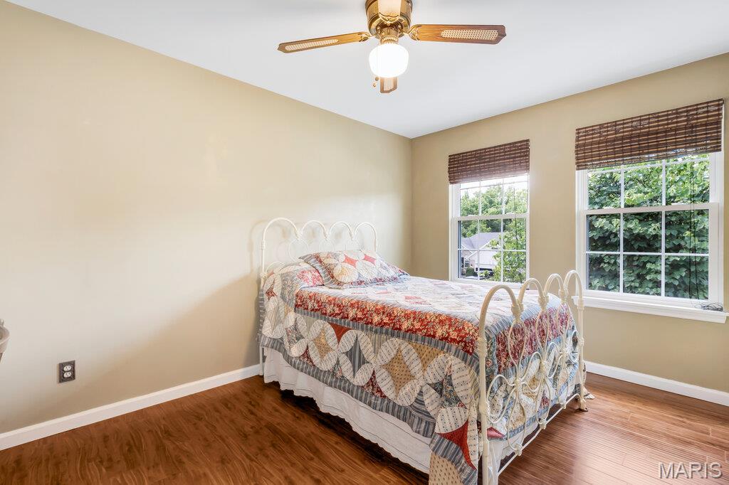 College Station - Residential