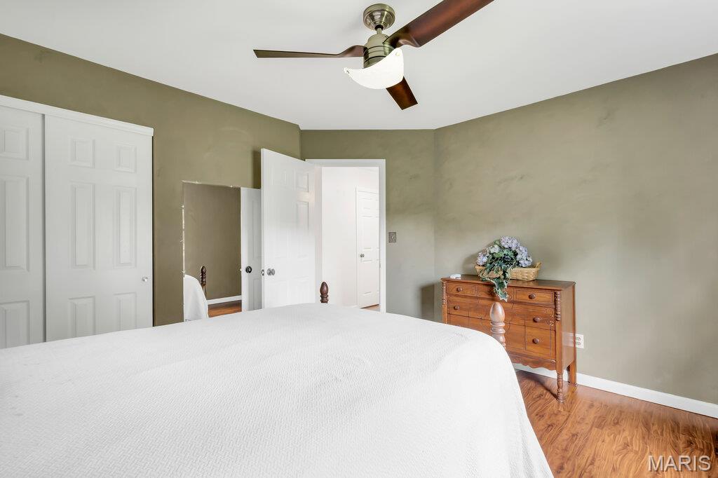 College Station - Residential