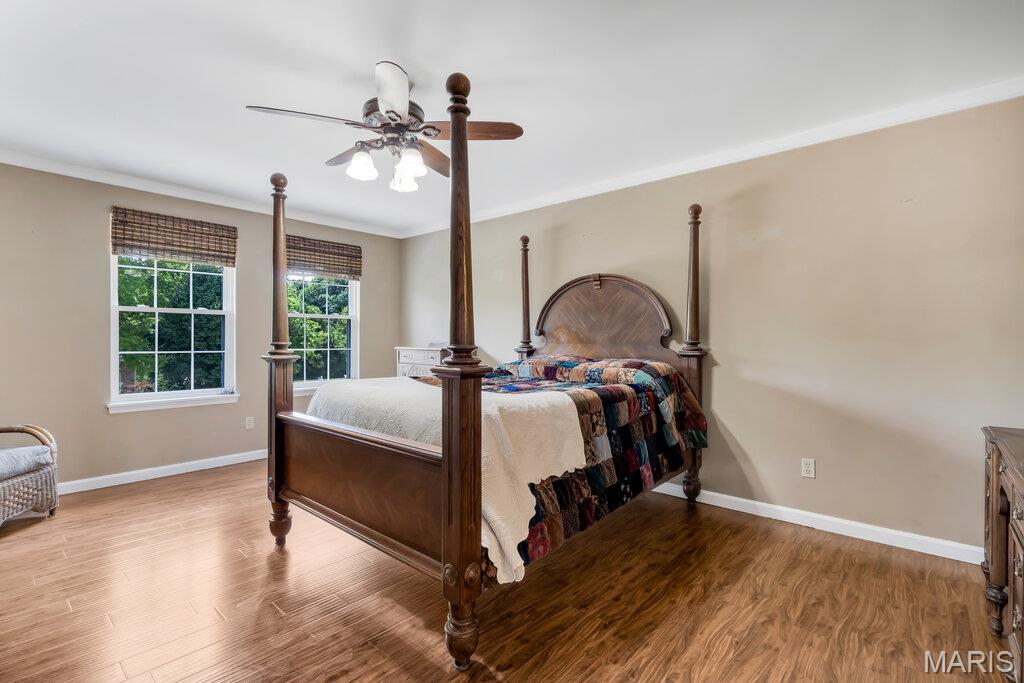 College Station - Residential