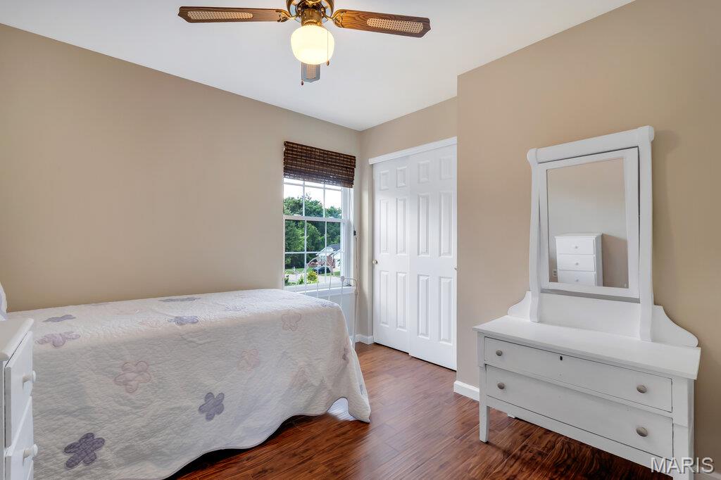 College Station - Residential
