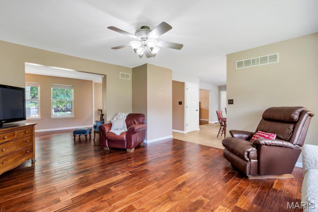 College Station - Residential