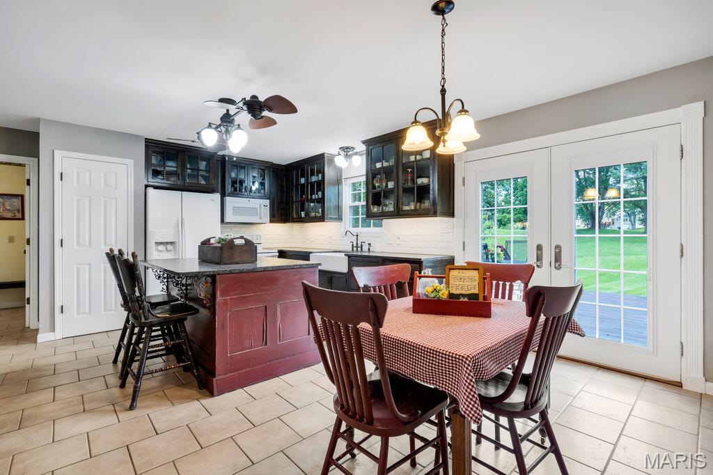 College Station - Residential