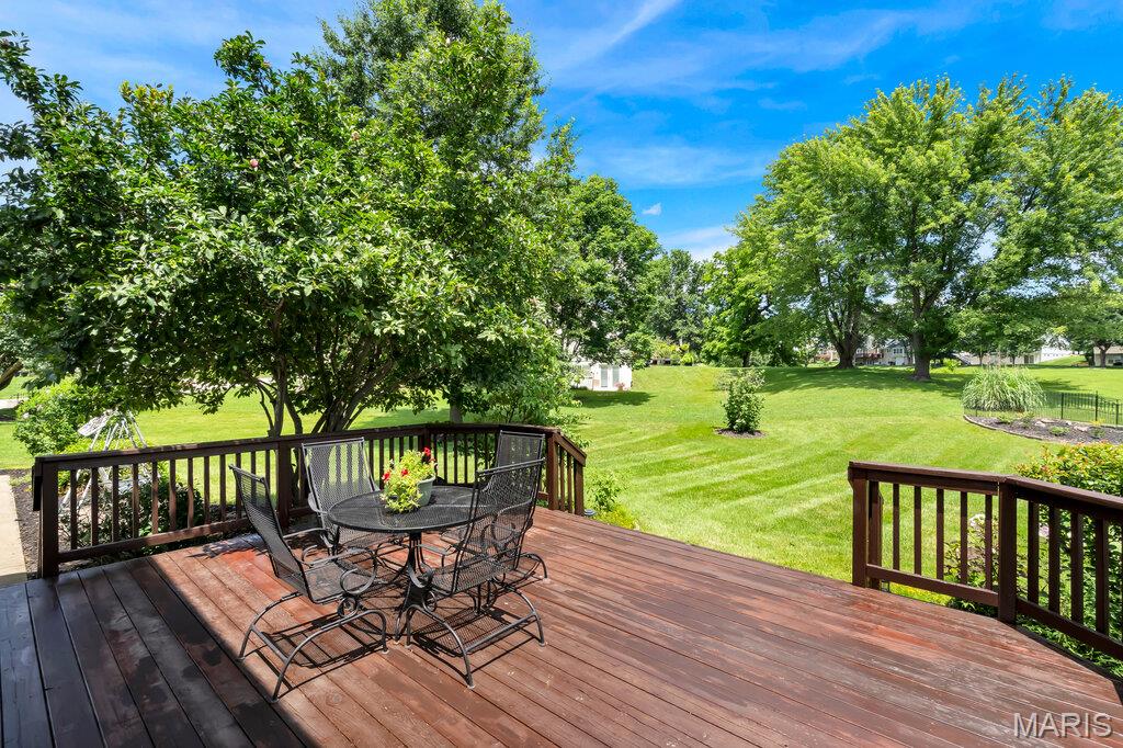 College Station - Residential