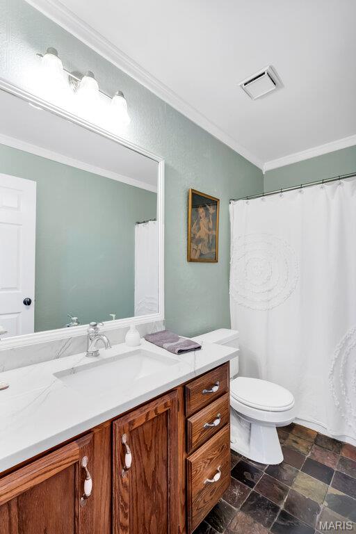 College Station - Residential