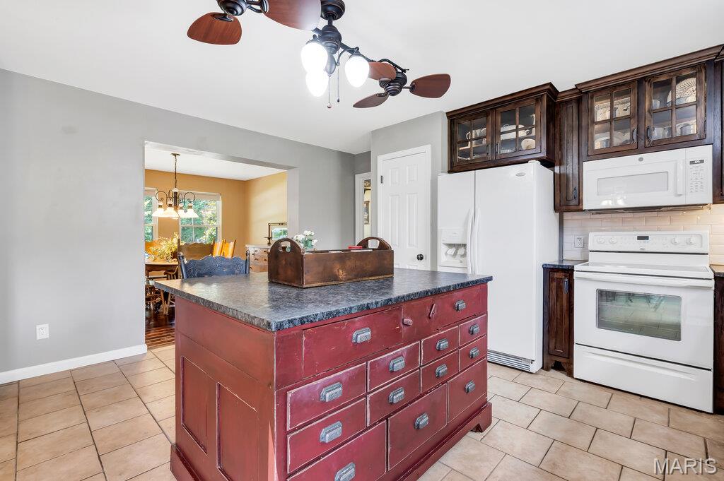 College Station - Residential
