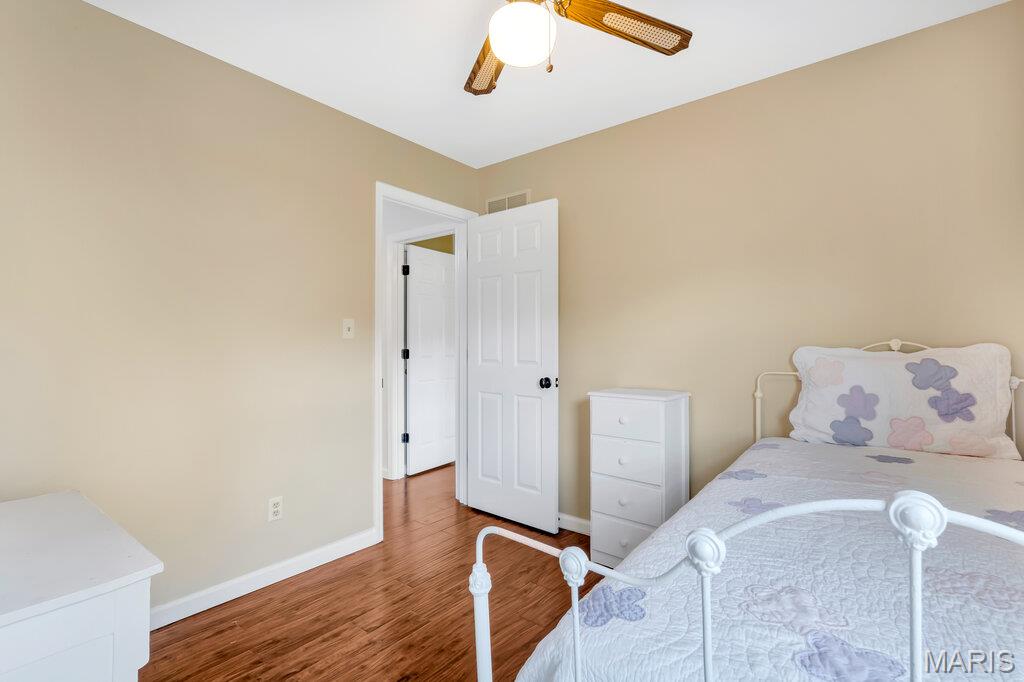 College Station - Residential