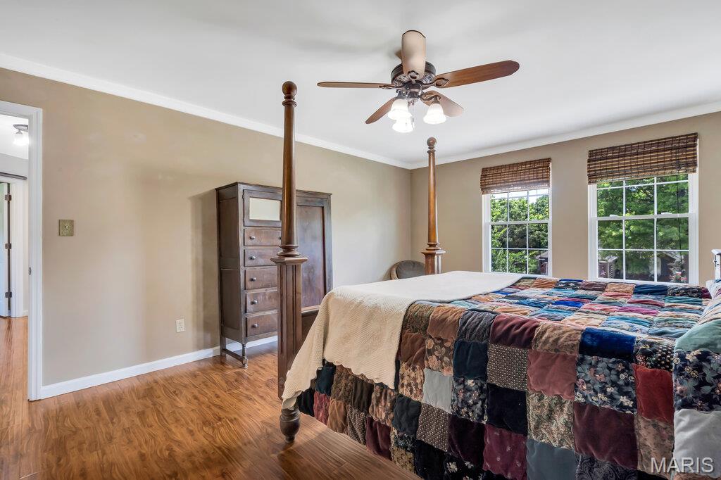 College Station - Residential