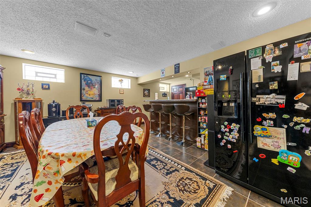 Sunset Ridge Estate Ph1 #1 - Residential