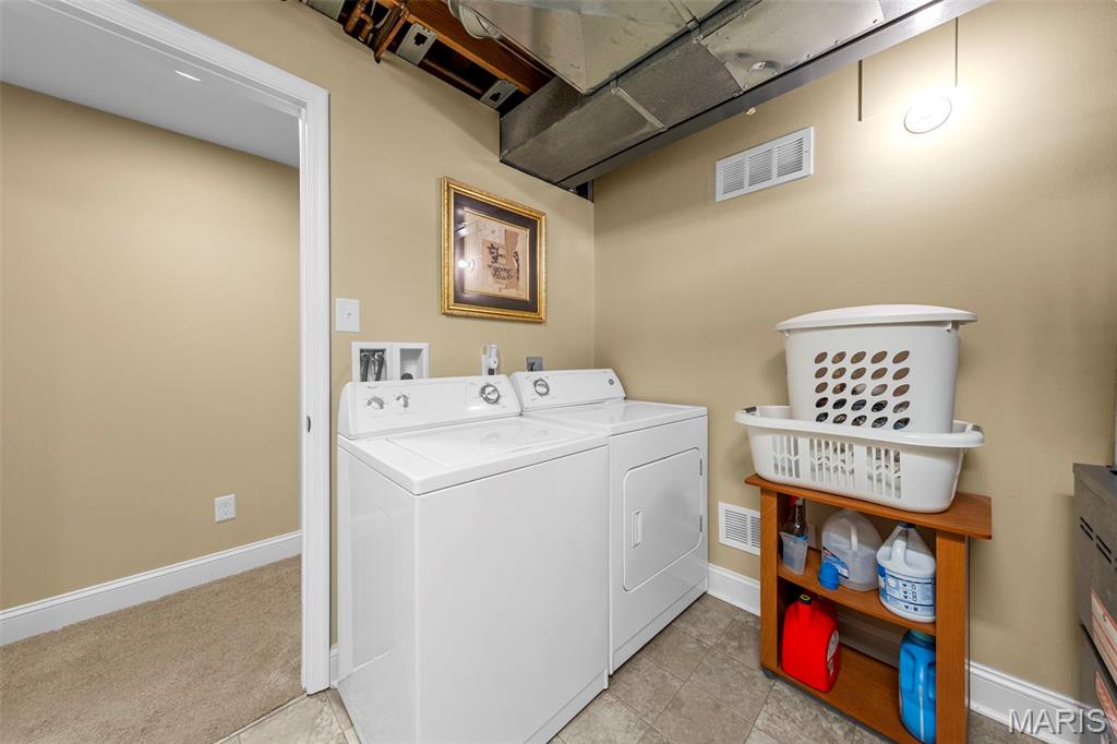 Sunset Ridge Estate Ph1 #1 - Residential