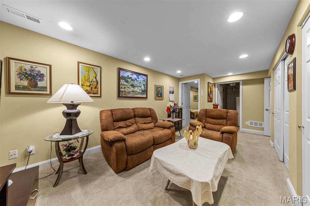 Sunset Ridge Estate Ph1 #1 - Residential