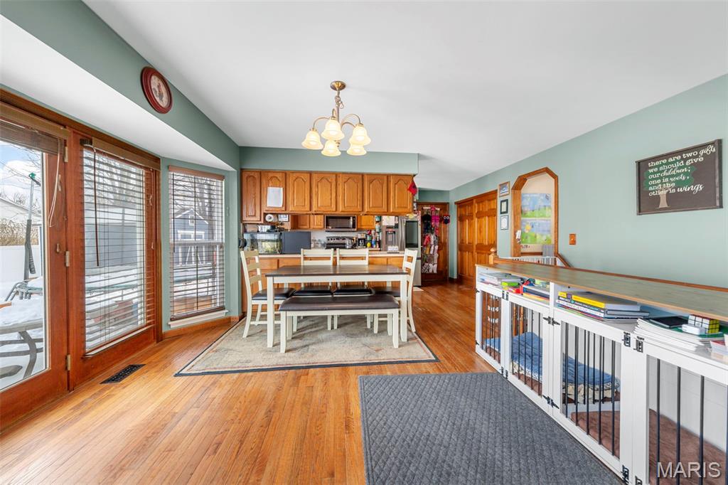 Sunset Ridge Estate Ph1 #1 - Residential