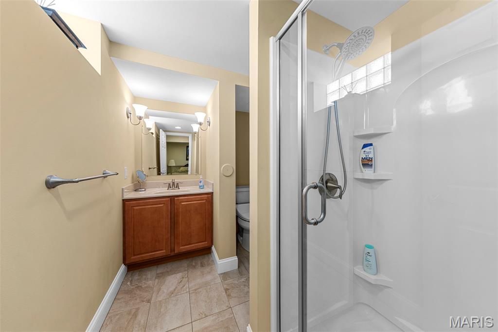 Sunset Ridge Estate Ph1 #1 - Residential