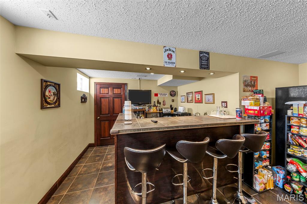 Sunset Ridge Estate Ph1 #1 - Residential