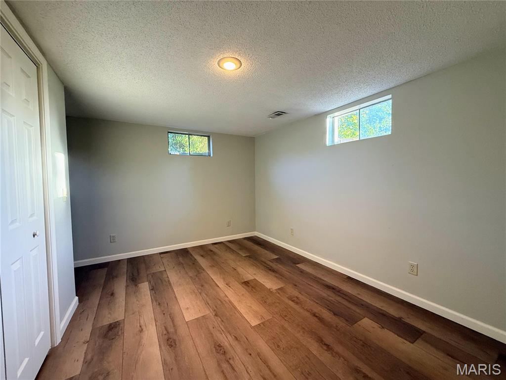 BelAire Estates - Residential
