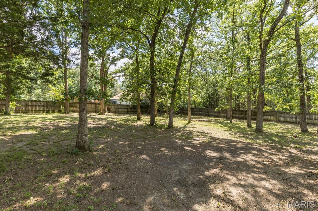 Terre Du Lac - Residential