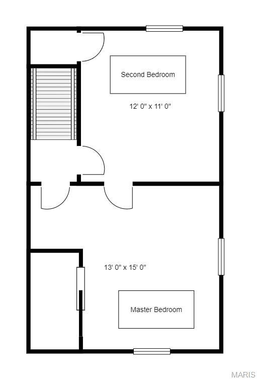 North Belleville/Town - Residential Income