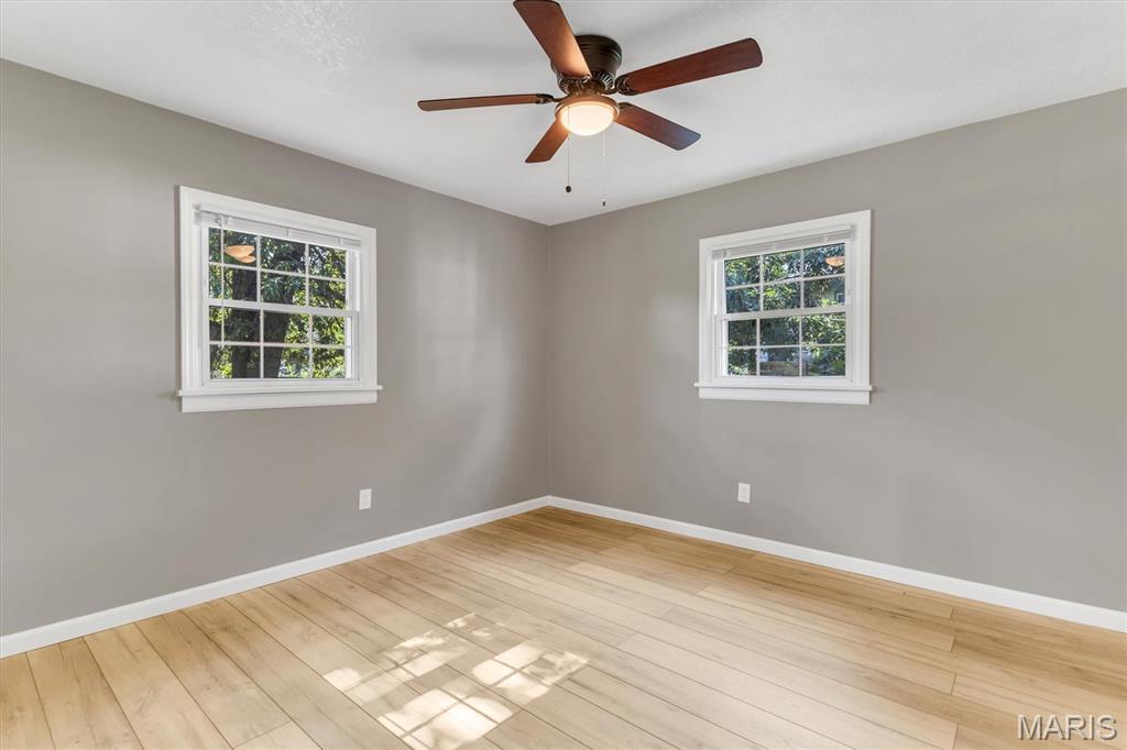 Westridge 2 - Residential