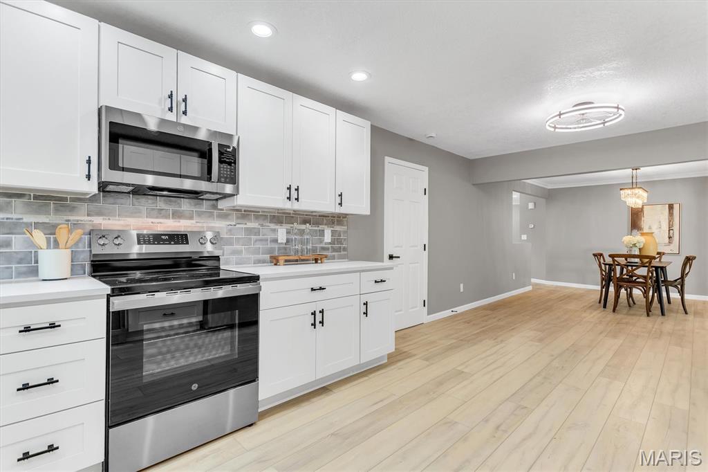 Westridge 2 - Residential