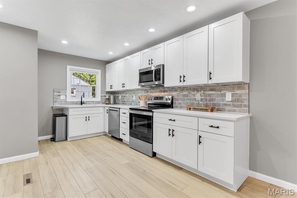 Westridge 2 - Residential