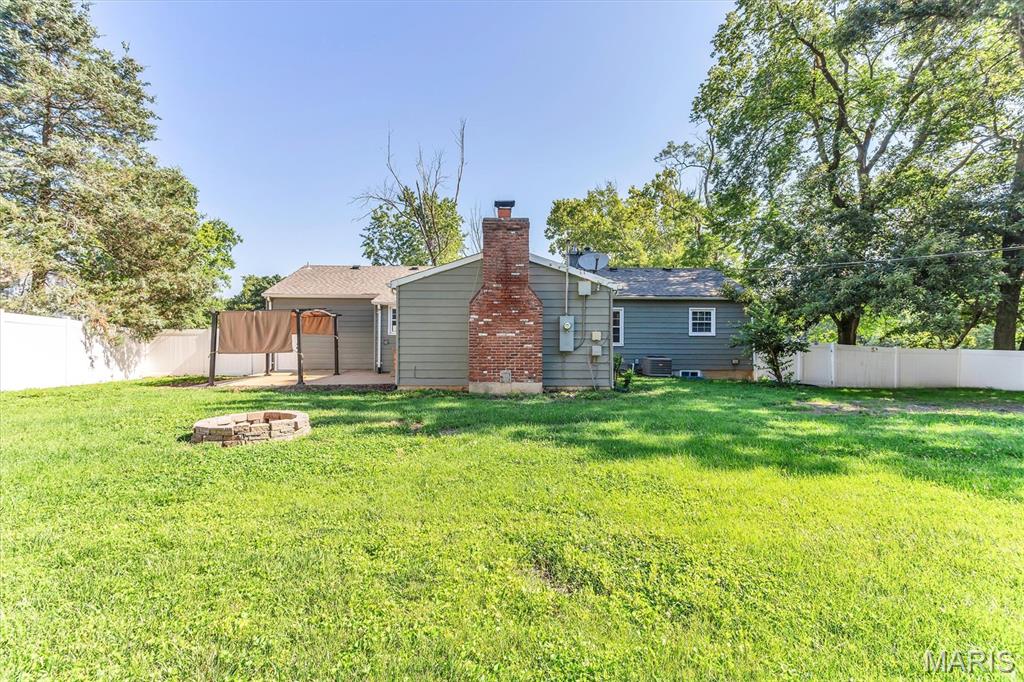 Westridge 2 - Residential