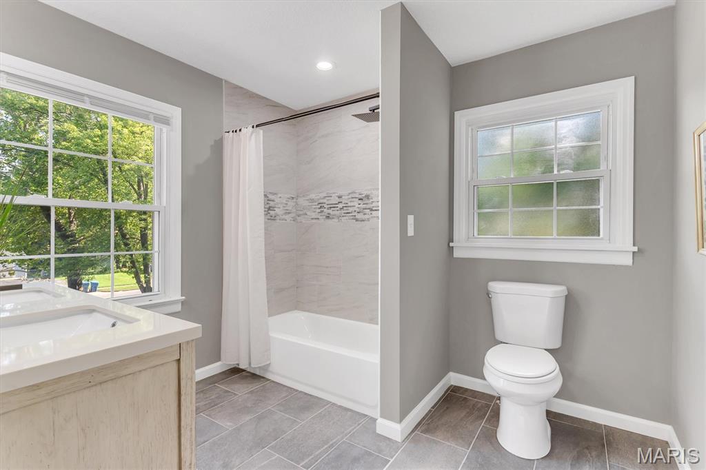 Westridge 2 - Residential