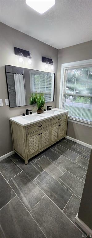 Westridge 2 - Residential