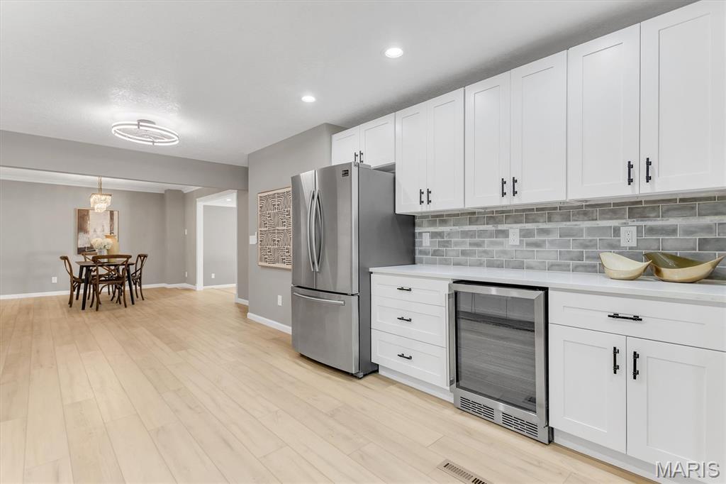 Westridge 2 - Residential