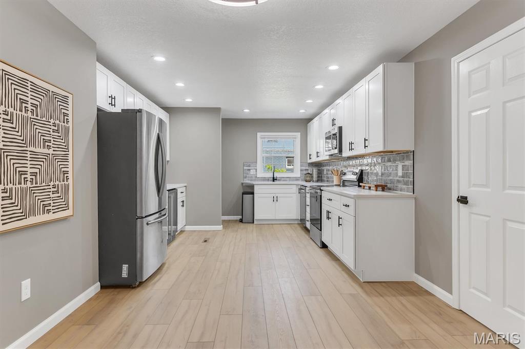 Westridge 2 - Residential
