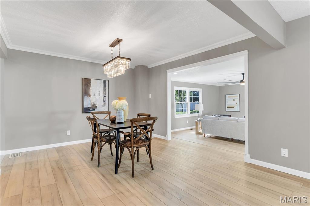 Westridge 2 - Residential