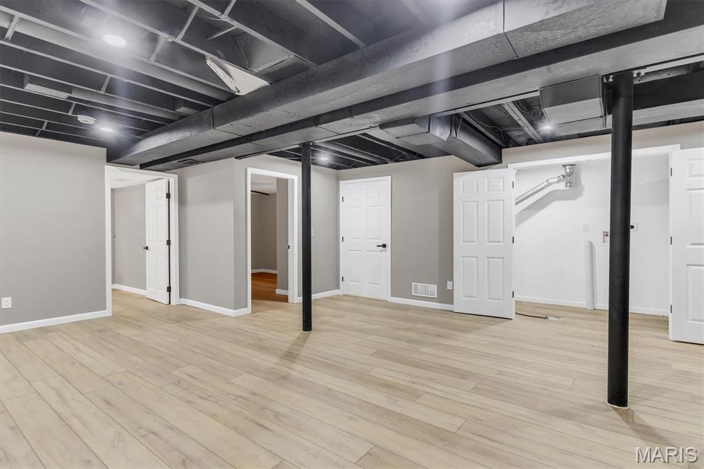 Westridge 2 - Residential