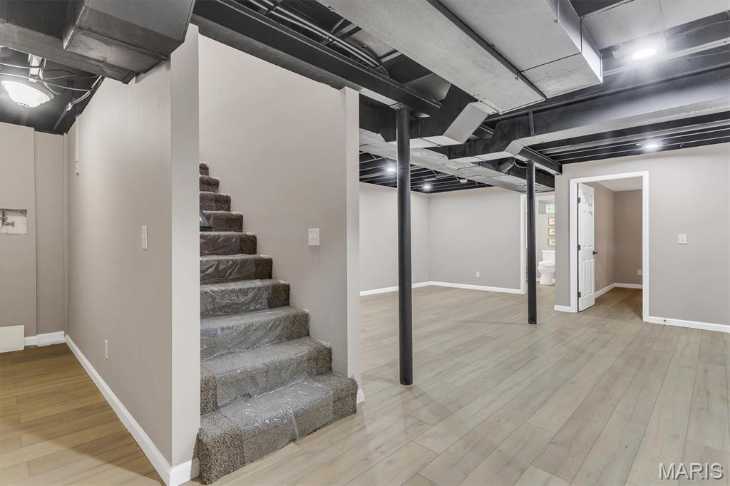 Westridge 2 - Residential