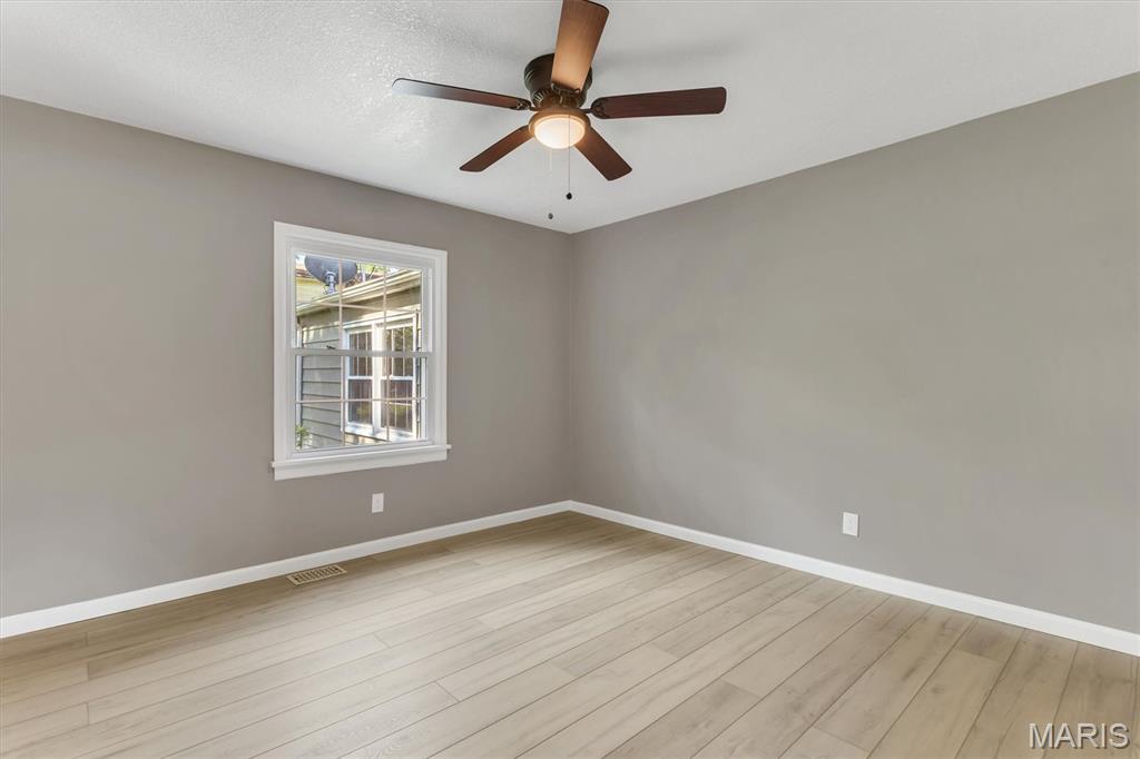 Westridge 2 - Residential