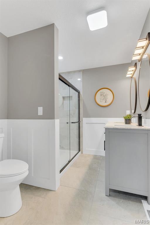Westridge 2 - Residential