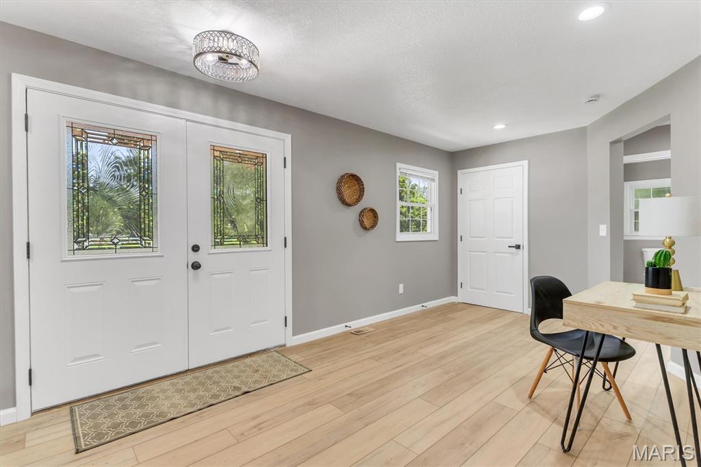 Westridge 2 - Residential