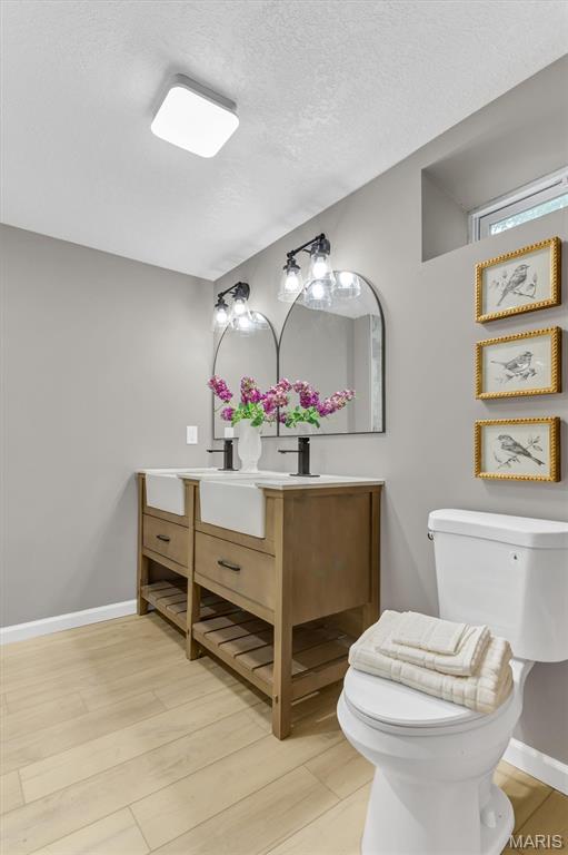 Westridge 2 - Residential
