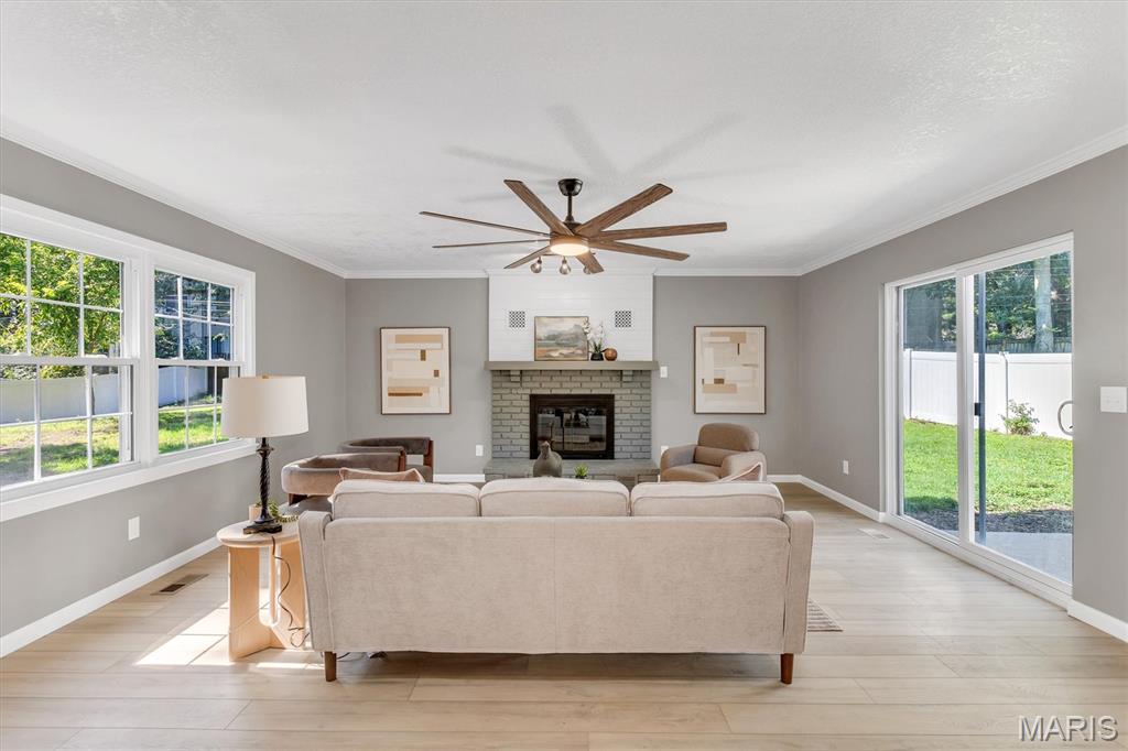 Westridge 2 - Residential