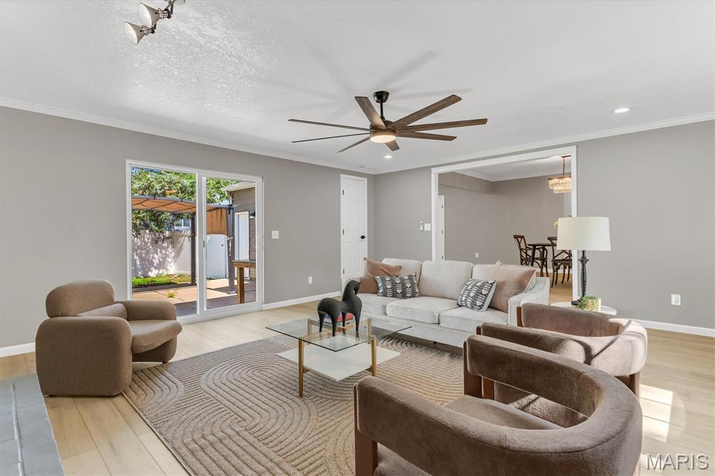 Westridge 2 - Residential