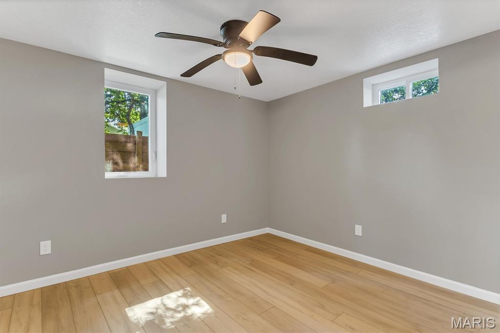 Westridge 2 - Residential