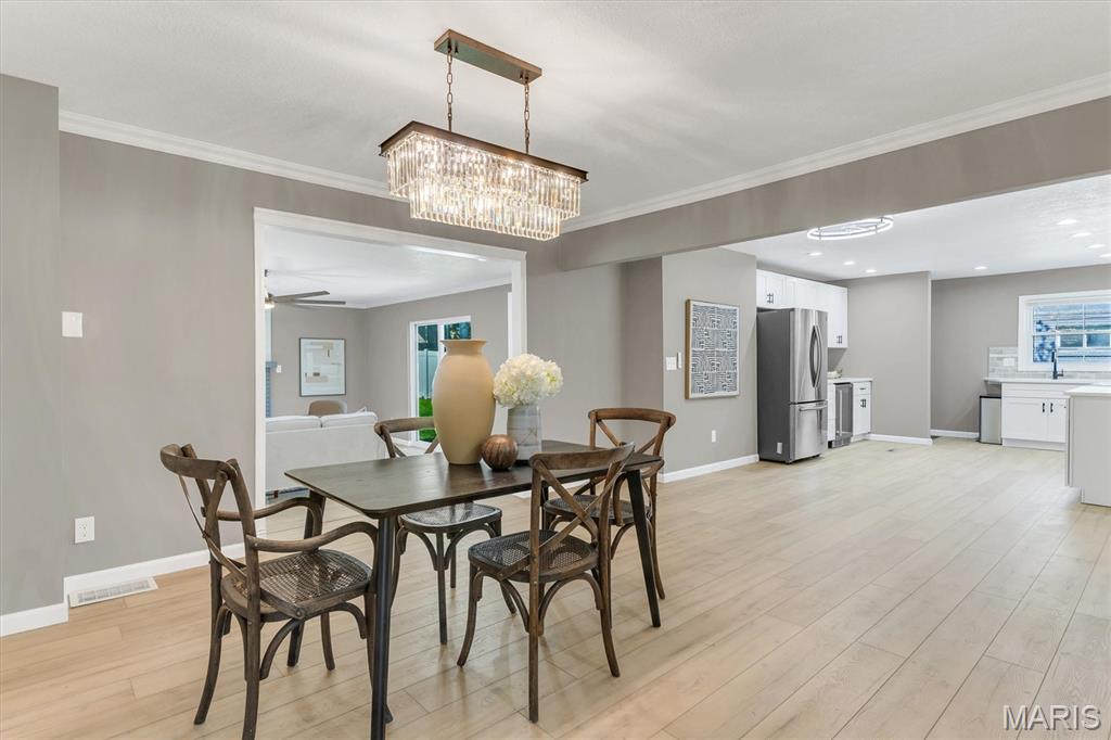 Westridge 2 - Residential