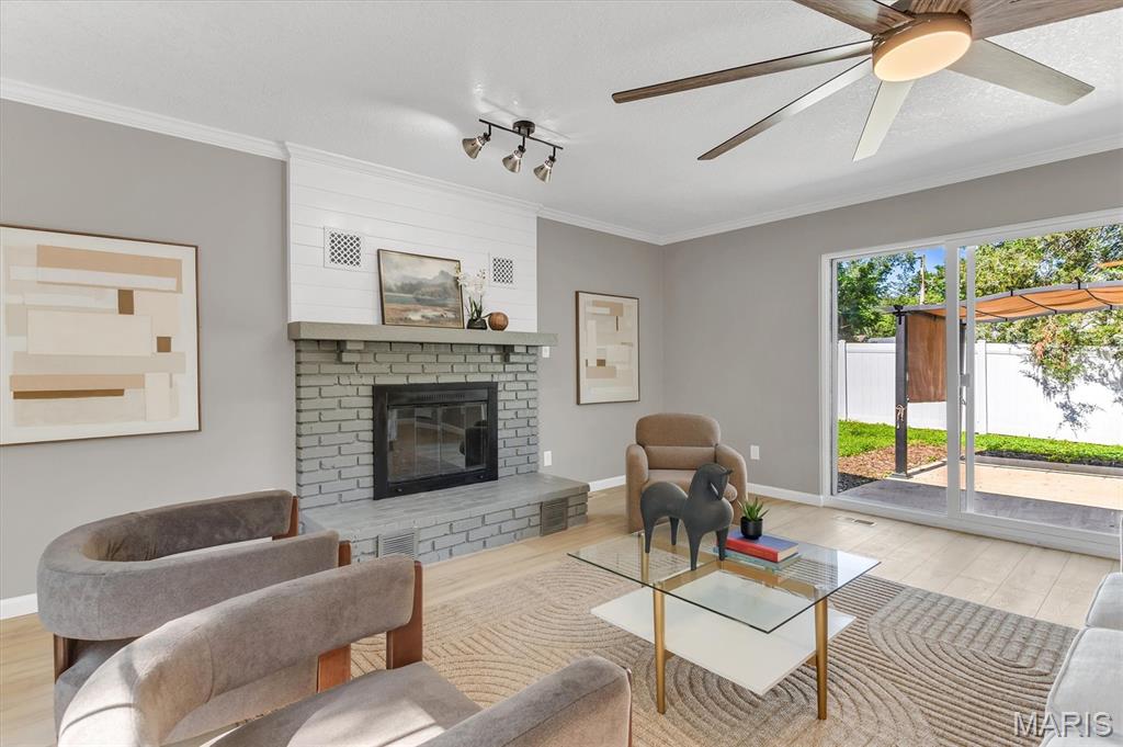 Westridge 2 - Residential