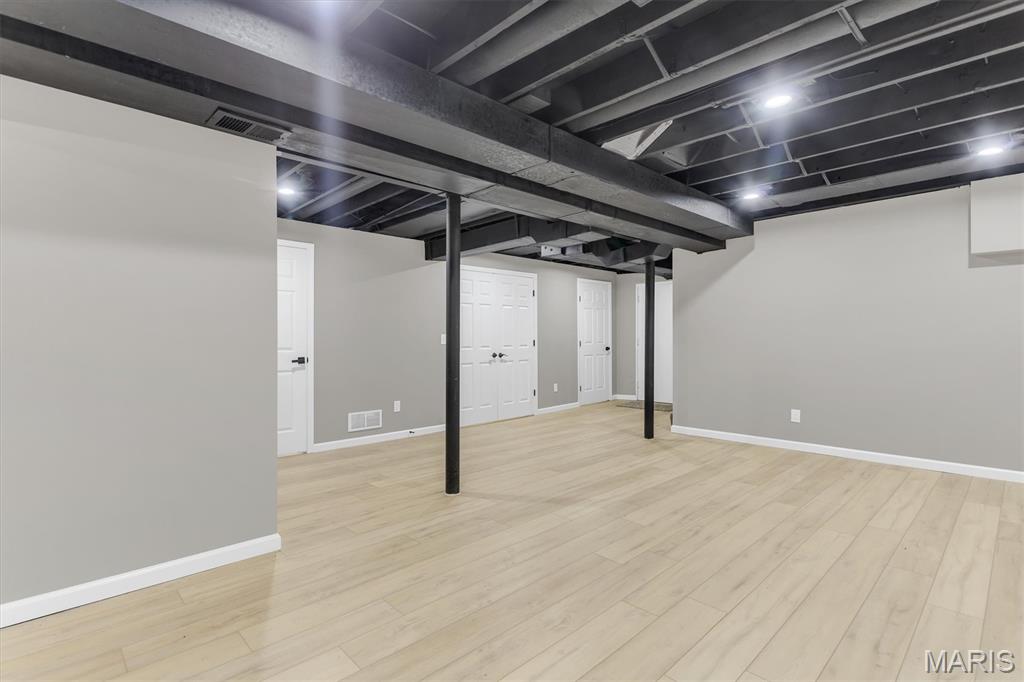 Westridge 2 - Residential