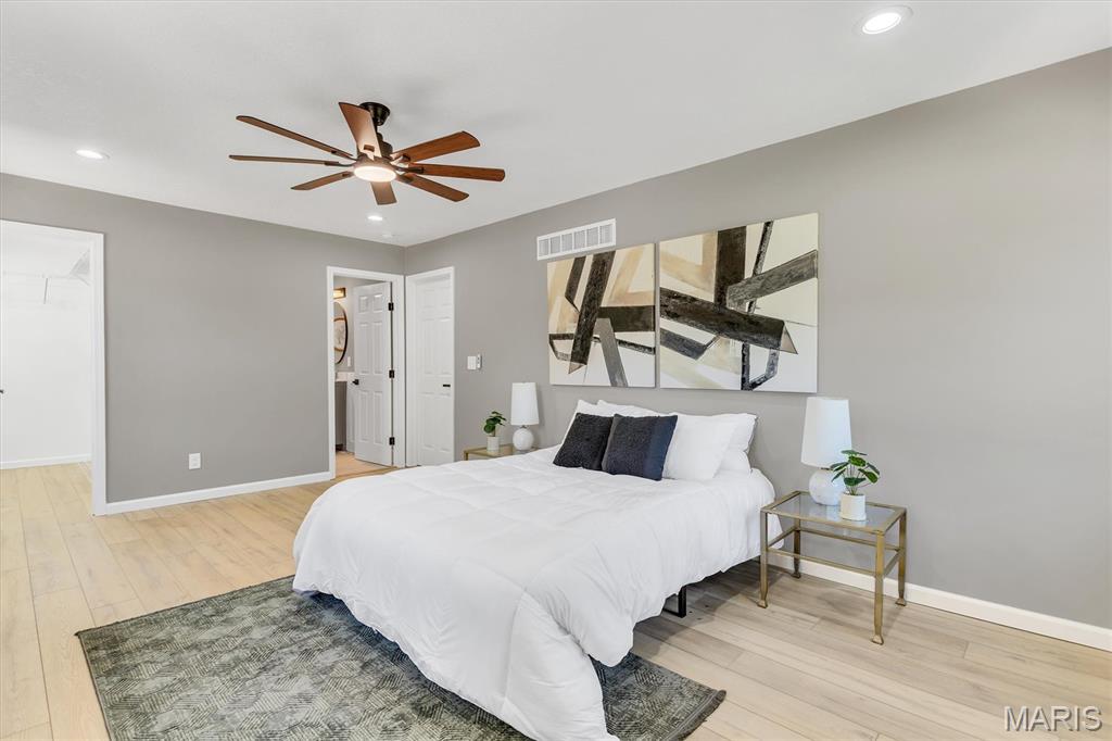 Westridge 2 - Residential