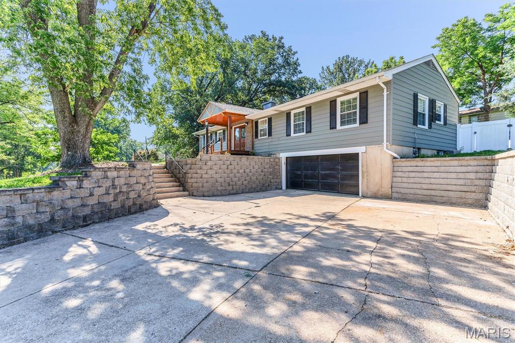 Westridge 2 - Residential
