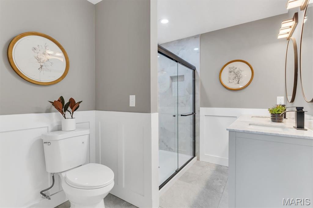 Westridge 2 - Residential