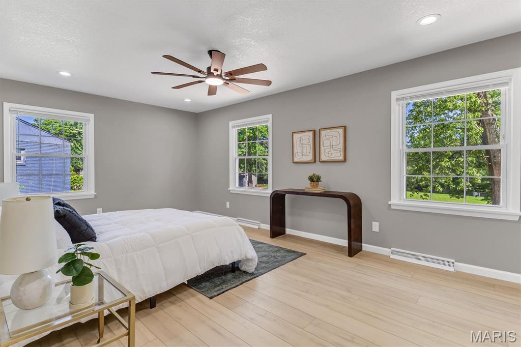 Westridge 2 - Residential