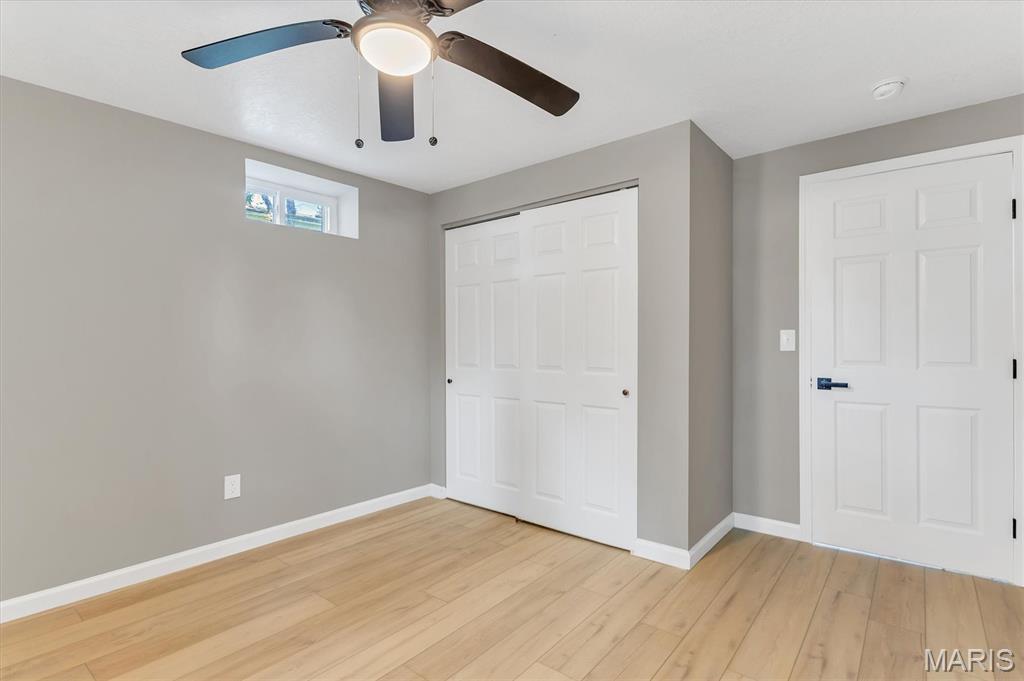 Westridge 2 - Residential