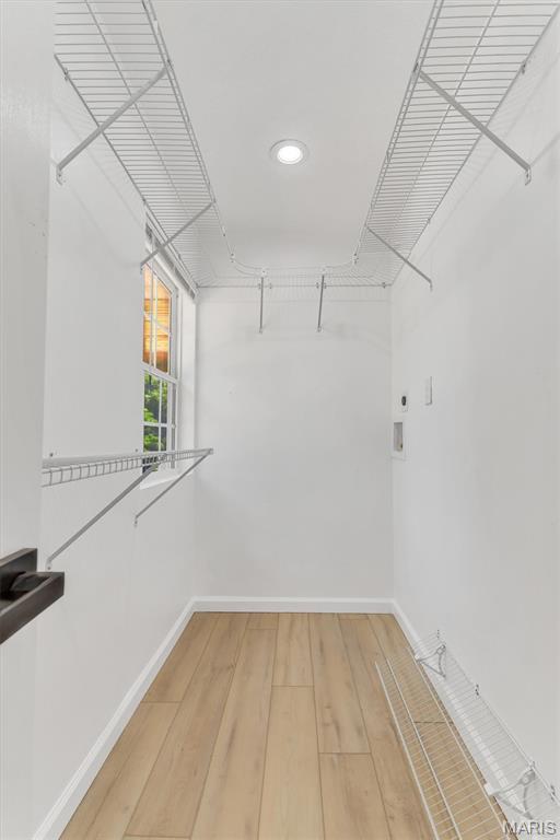 Westridge 2 - Residential